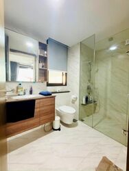 Le Quest (D23), Apartment #621739441